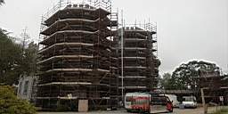 acastle 181000.jpg